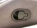 Диван Джинато (Реклайнеры, Кожа, Домашний кинотеатр) купить в Москве
