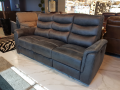 Диван Гредос тройной с баром купить в Москве