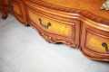 Тумба придиванная Дакота (Массив дерева) магазин Москва